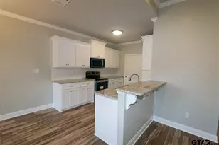 11170 Cr 167, Tyler, TX 75703 - Photo 11