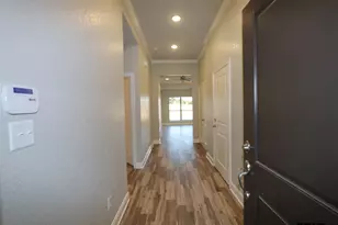 11170 Cr 167, Tyler, TX 75703 - Photo 5