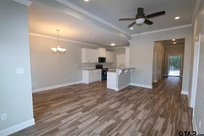 11170 Cr 167, Tyler, TX 75703 - Photo 9