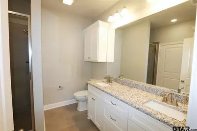 11170 Cr 167, Tyler, TX 75703 - Photo 15