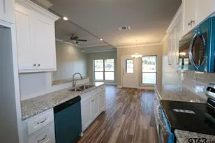 11170 Cr 167, Tyler, TX 75703 - Photo 13