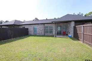 11170 Cr 167, Tyler, TX 75703 - Photo 19