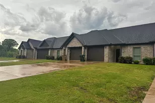 11170 Cr 167, Tyler, TX 75703 - Photo 3