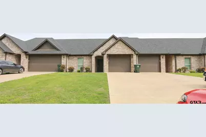 11170 Cr 167, Tyler, TX 75703 - Photo 1