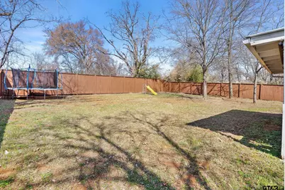1501 Austin Dr., Tyler, TX 75701 - Photo 21