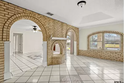 1501 Austin Dr., Tyler, TX 75701 - Photo 5
