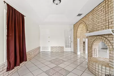 1501 Austin Dr., Tyler, TX 75701 - Photo 7