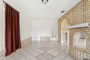 1501 Austin Dr, Tyler, TX 75701 - Photo 7