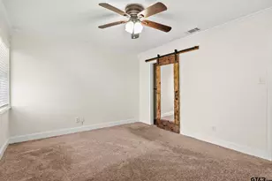 1501 Austin Dr, Tyler, TX 75701 - Photo 13