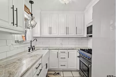 1501 Austin Dr., Tyler, TX 75701 - Photo 11