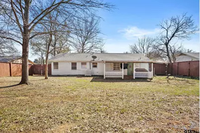 1501 Austin Dr., Tyler, TX 75701 - Photo 23