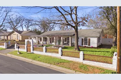 1501 Austin Dr., Tyler, TX 75701 - Photo 3