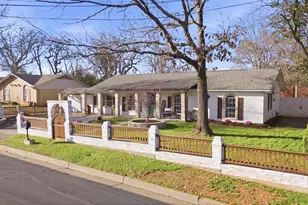 1501 Austin Dr, Tyler, TX 75701 - Photo 3