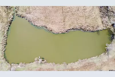 Tbd Cr 1460-2, Linden, TX 75563 - Photo 1