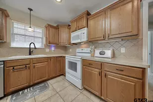 1803 Park Pl, Mineola, TX 75773 - Photo 13