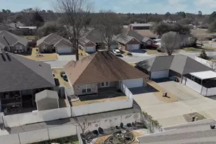 1803 Park Pl, Mineola, TX 75773 - Photo 35