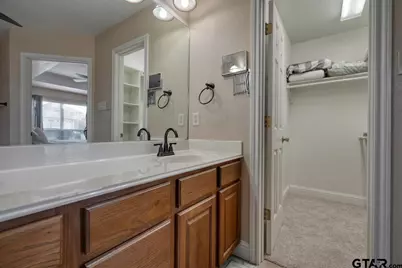 1803 Park Place, Mineola, TX 75773 - Photo 27