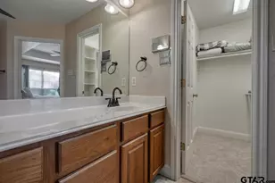 1803 Park Pl, Mineola, TX 75773 - Photo 27