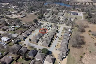 1803 Park Pl, Mineola, TX 75773 - Photo 39