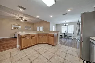 1803 Park Pl, Mineola, TX 75773 - Photo 15