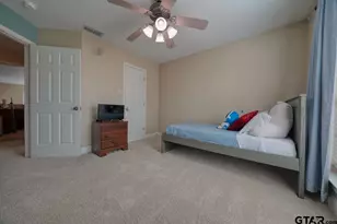 1803 Park Pl, Mineola, TX 75773 - Photo 19