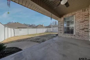 1803 Park Pl, Mineola, TX 75773 - Photo 29