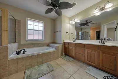 1803 Park Place, Mineola, TX 75773 - Photo 25