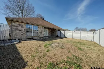 1803 Park Place, Mineola, TX 75773 - Photo 31