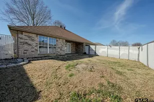 1803 Park Pl, Mineola, TX 75773 - Photo 31