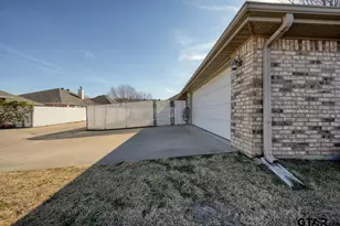 1803 Park Pl, Mineola, TX 75773 - Photo 33