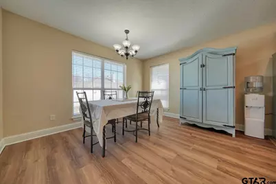 1803 Park Place, Mineola, TX 75773 - Photo 7