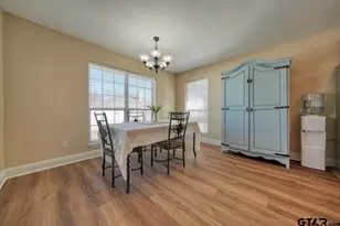 1803 Park Pl, Mineola, TX 75773 - Photo 7