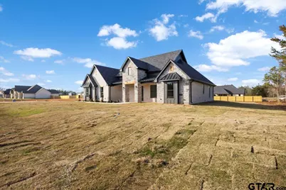 12401 Madison Xing, Bullard, TX 75757 - Photo 3