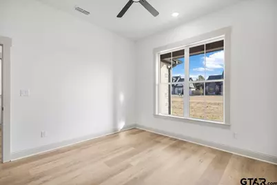 12401 Madison Xing, Bullard, TX 75757 - Photo 39