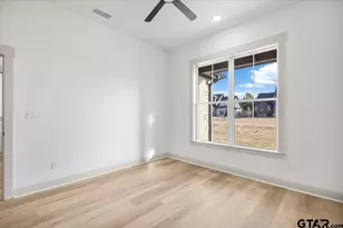 12401 Madison Xing, Bullard, TX 75757 - Photo 39