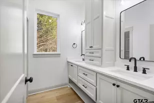 12401 Madison Xing, Bullard, TX 75757 - Photo 43