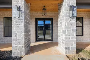 12401 Madison Xing, Bullard, TX 75757 - Photo 5