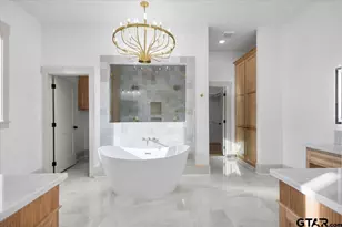 12401 Madison Xing, Bullard, TX 75757 - Photo 29