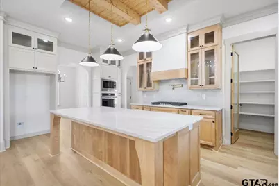 12401 Madison Xing, Bullard, TX 75757 - Photo 17