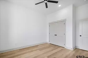 12401 Madison Xing, Bullard, TX 75757 - Photo 41