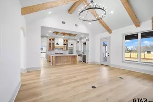 12401 Madison Xing, Bullard, TX 75757 - Photo 13