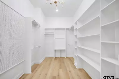 12401 Madison Xing, Bullard, TX 75757 - Photo 35