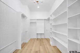 12401 Madison Xing, Bullard, TX 75757 - Photo 35