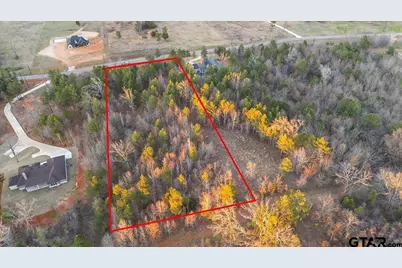 16935 Ridgeline Loop, Winona, TX 75792 - Photo 7