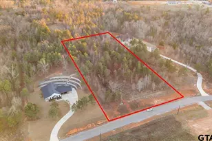 16935 Ridgeline Loop, Winona, TX 75792 - Photo 1