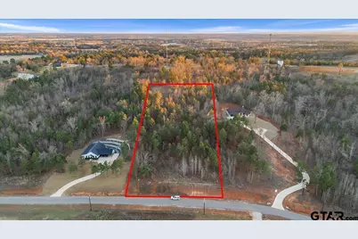 16935 Ridgeline Loop, Winona, TX 75792 - Photo 3