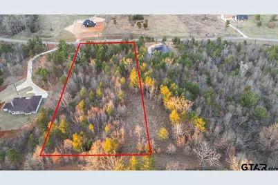 16935 Ridgeline Loop, Winona, TX 75792 - Photo 5