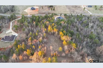 16935 Ridgeline Loop, Winona, TX 75792 - Photo 13