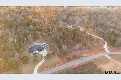 16935 Ridgeline Loop, Winona, TX 75792 - Photo 15