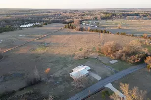 1124 Co Rd 2351, Mineola, TX 75773 - Photo 33